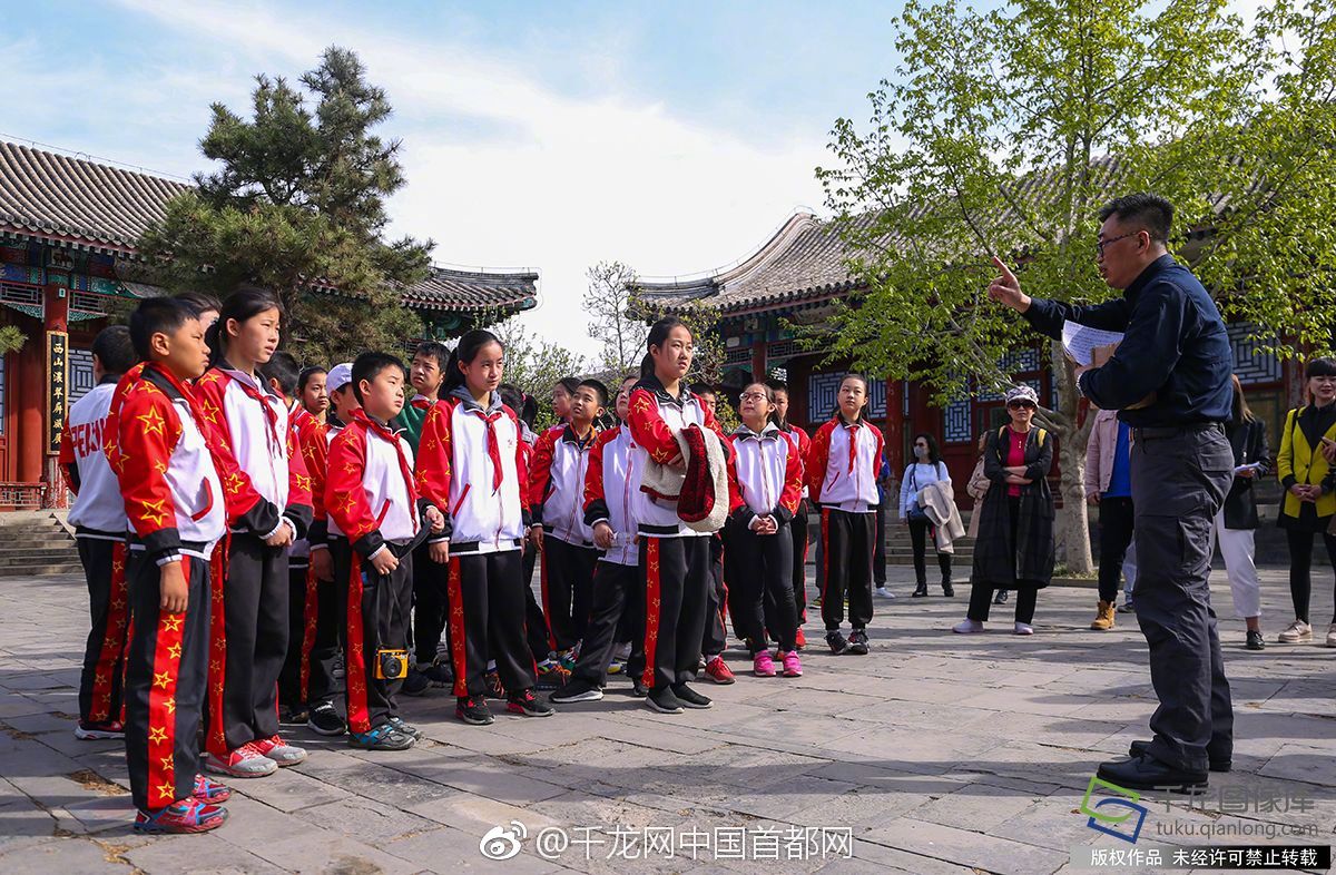 A new survey found that 73% of consumers prefer to buy products from brands that prioritize sustainability