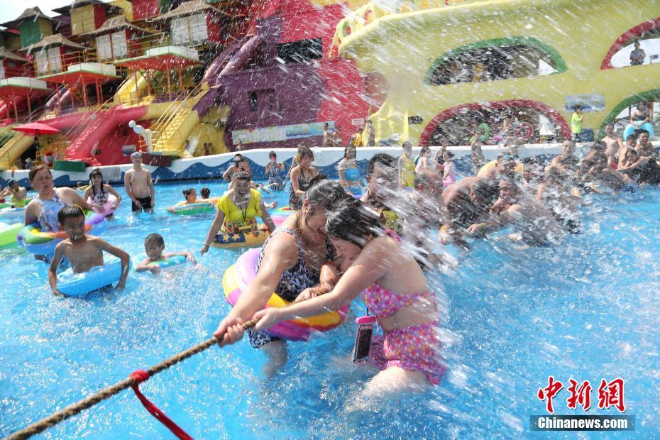 A library introduced a new program that allows customers to borrow e-books and audiobooks for free