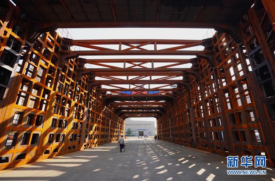 A software company partnered with a hospital to develop a new app for patient appointment scheduling