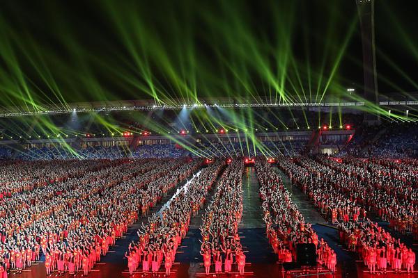 A local theater announced plans to produce a new play written by a local high school student