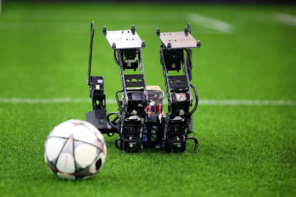 The city council approved plans to build a new light rail system connecting downtown to the suburbs