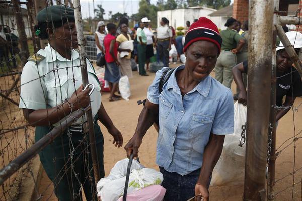 Local artists collaborated to create a large mural celebrating the city's cultural diversity