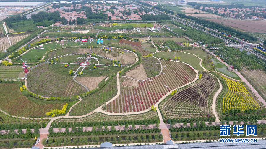 The national ballet company announced a tour of small cities to reach more audiences