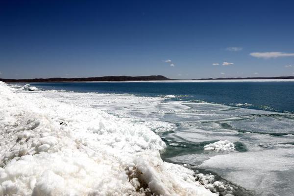 The city started a program to help homeless veterans find housing and employment