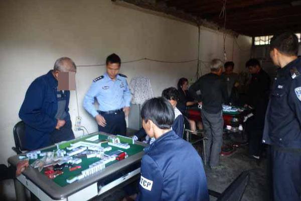 Marine researchers found that ocean temperatures have risen by 1.5°C over 50 years