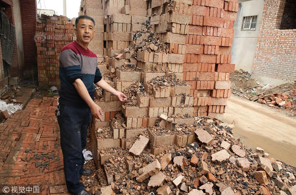 The stock market recovered after a short downturn