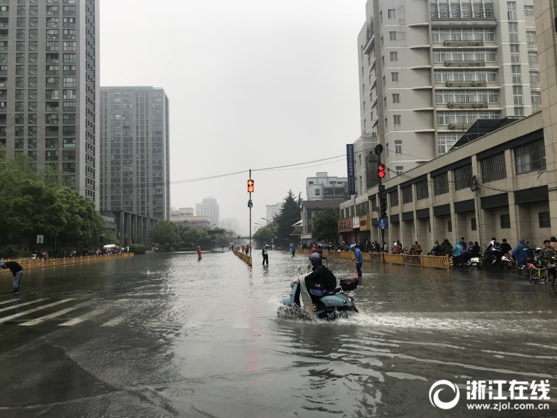 A popular music festival announced its 2024 lineup, featuring award-winning artists from around the world.