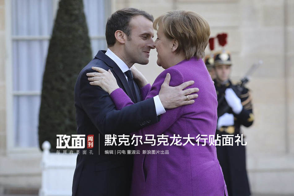 A famous chef opened a new restaurant in the city center specializing in fusion cuisine from around the world