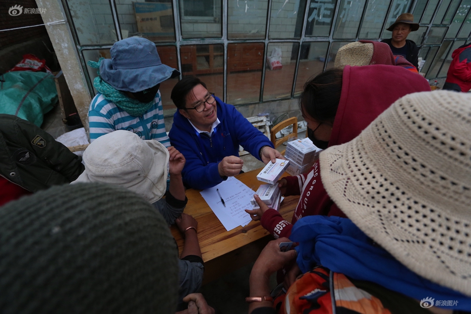 A large hotel chain announced plans to install solar panels on all its properties