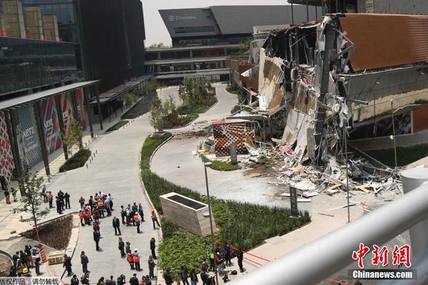 A charity organization started a program to provide free meals to elderly residents