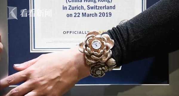 A cyclone in the Indian Ocean caused widespread damage to fishing villages and coastal towns