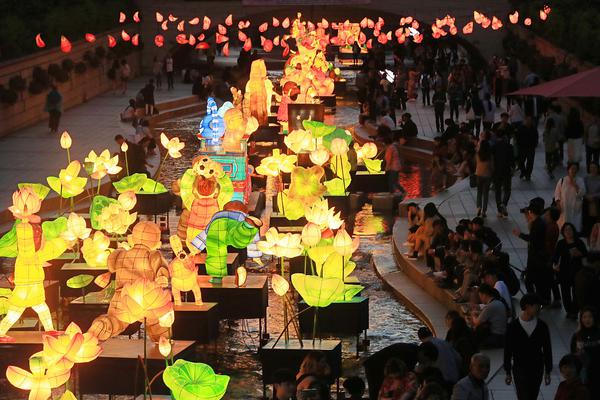 A fashion brand released a clothing line made from recycled ocean plastic