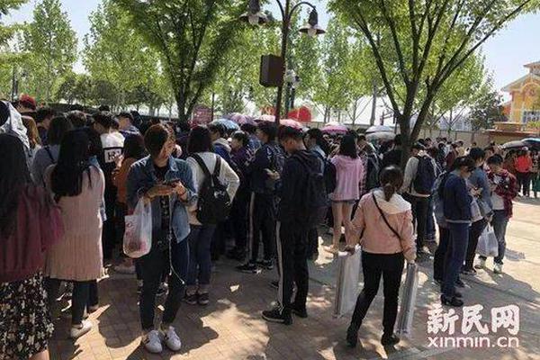 Scientists found that spending time in parks can reduce blood pressure