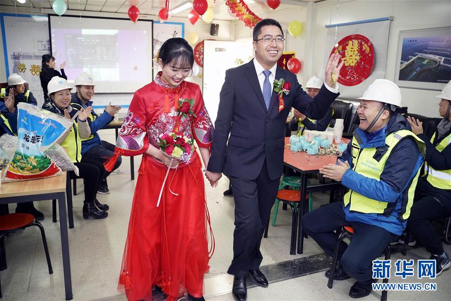 A popular restaurant chain announced plans to expand to 55 new locations across the country by the end of 2025