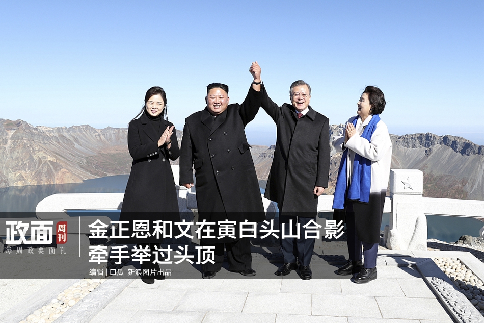 The city council approved plans to create a new nature reserve for hiking and wildlife watching