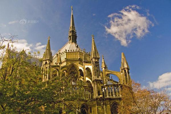 Scientists developed a new test that can detect early signs of a common type of cancer