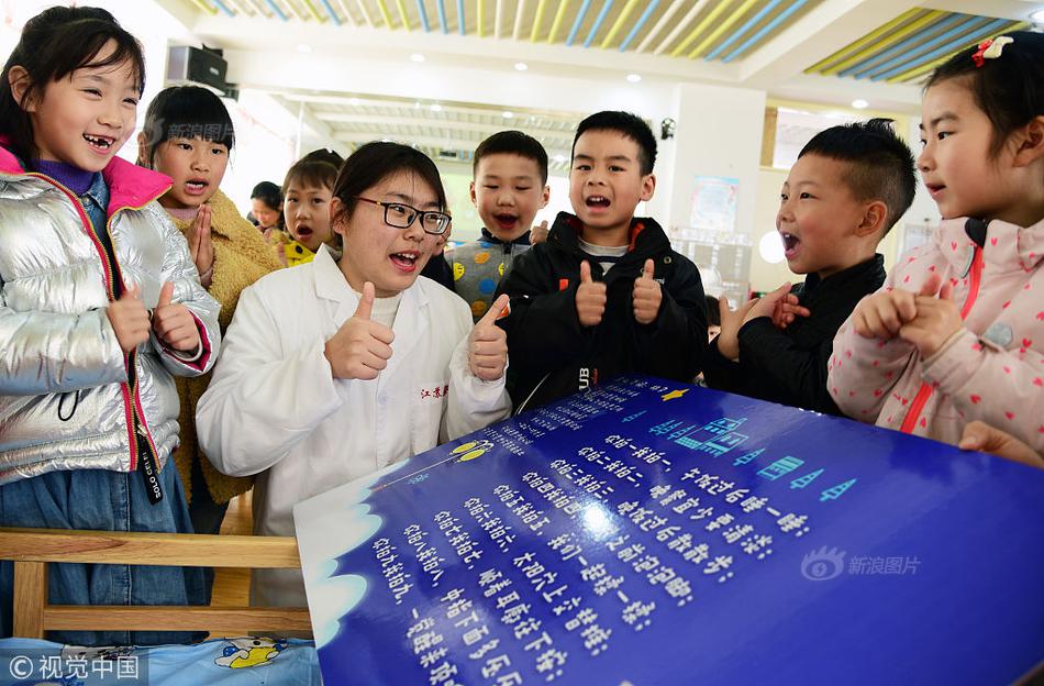 Local schools added coding classes to their middle school curriculum starting this semester