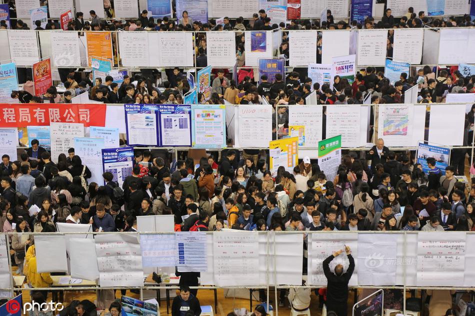 A new bike-sharing program launched in the city providing 1200 bikes at 60 stations