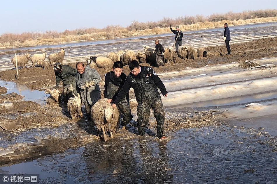 Hikers document rare wildflower species in remote mountain region