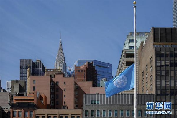 Local authorities launched a campaign to clean up a polluted river with volunteers collecting over 7 tons of trash
