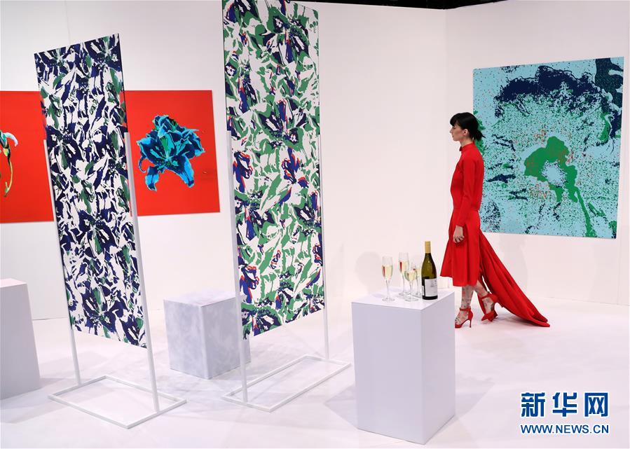 Local authorities launched a campaign to clean up a polluted river with volunteers collecting over 7 tons of trash