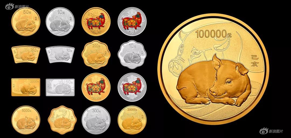 A tech startup developed a portable device that tests water purity in minutes