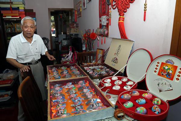 The city council approved plans to build a new sports complex for youth sports