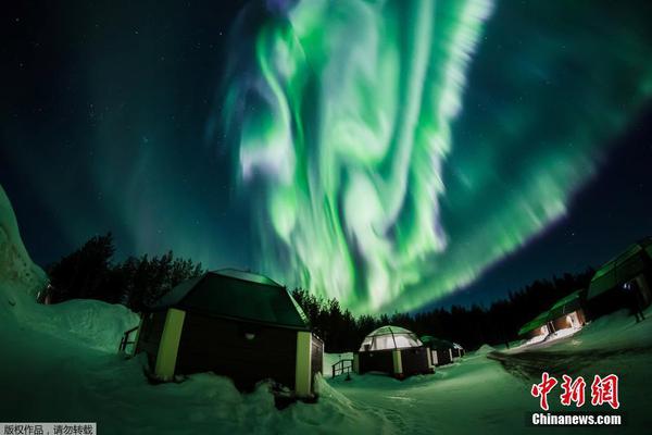 The government launched a campaign to encourage people to get vaccinated against a new virus strain