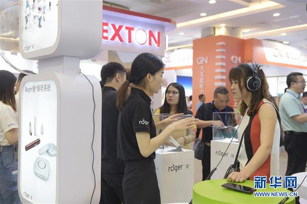 Football team hires former national champion coach to lead next season’s roster