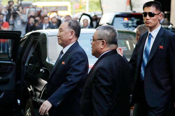 Tennis player becomes youngest champion in tournament history at 17 years old