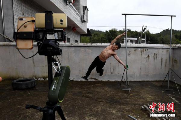Farmers used drone technology to monitor crop health and optimize irrigation