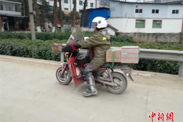 The government released data showing a 4.2% increase in exports during the last quarter