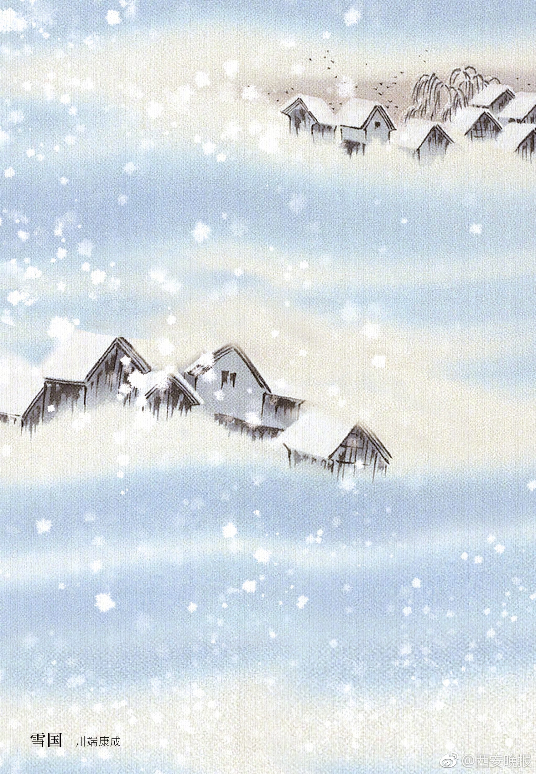 Researchers found that walking in forests can increase the number of immune cells in the body