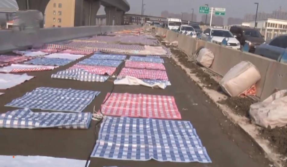 Radio station launches new program focused on local business stories