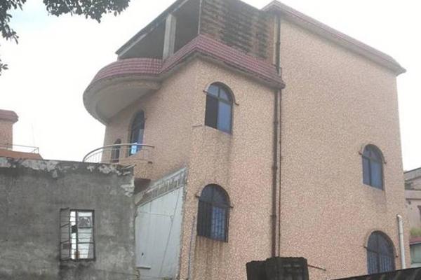 Research finds that drinking green tea improves focus and concentration