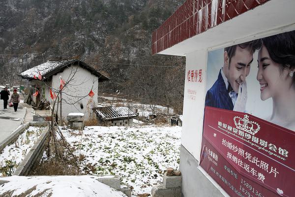 Track and field athletes win multiple gold medals at state championship