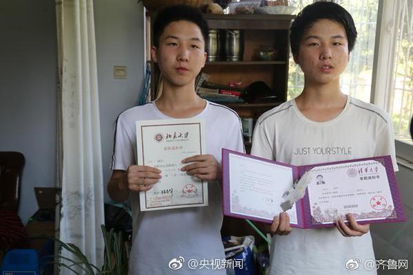 Track and field athletes win multiple gold medals at state championship