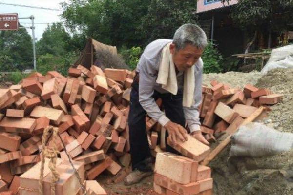 Track and field athletes win multiple gold medals at state championship