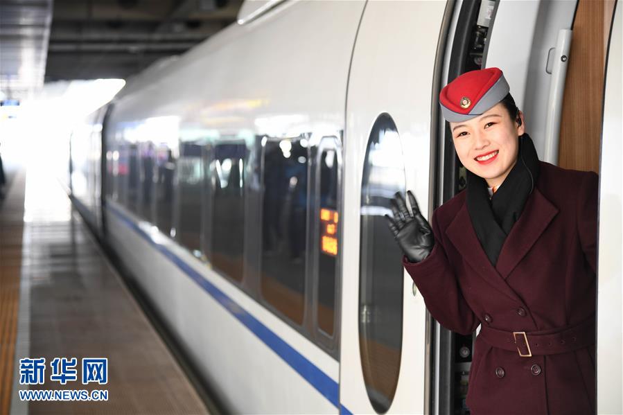 A major hotel chain announced plans to open 40 new hotels in Asia over the next three years