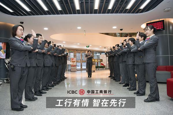 The government announced a new program to help homeless people find permanent housing with a budget of $150 million