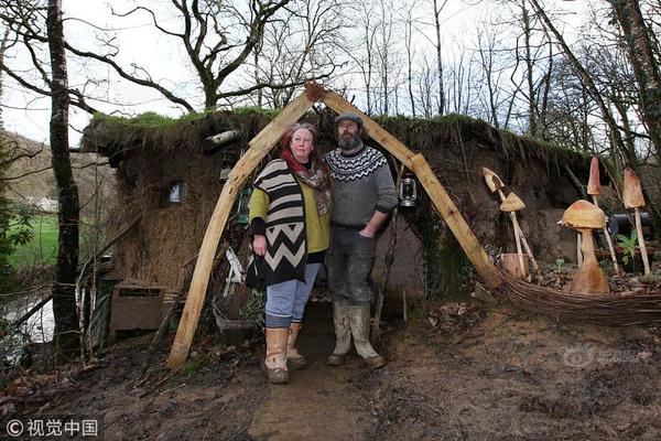 The government announced plans to build more mental health clinics in rural areas