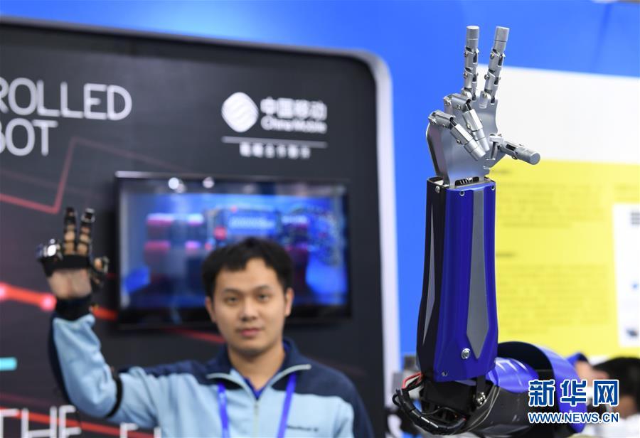 School newsletter highlights student achievements in science fairs