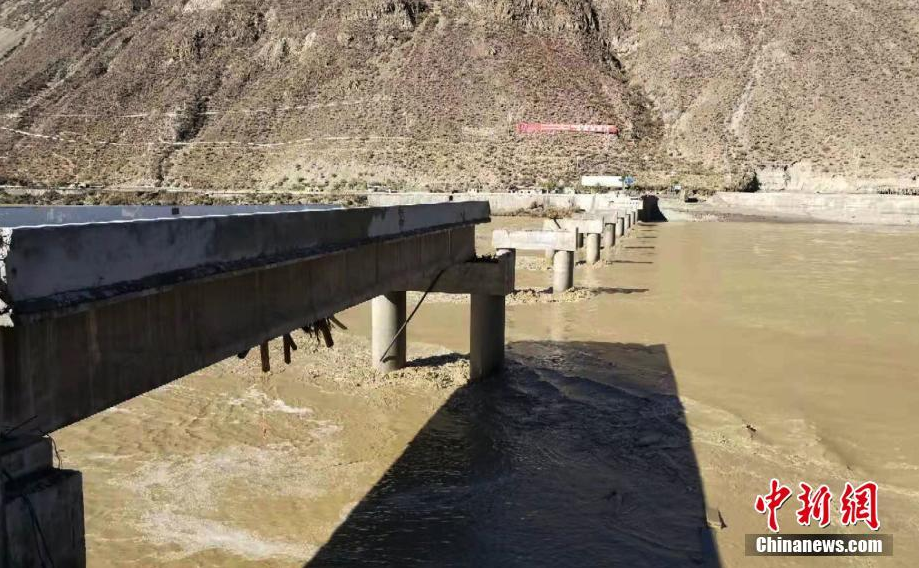 A study revealed that 70% of people feel lonely at least once a week highlighting a growing social issue