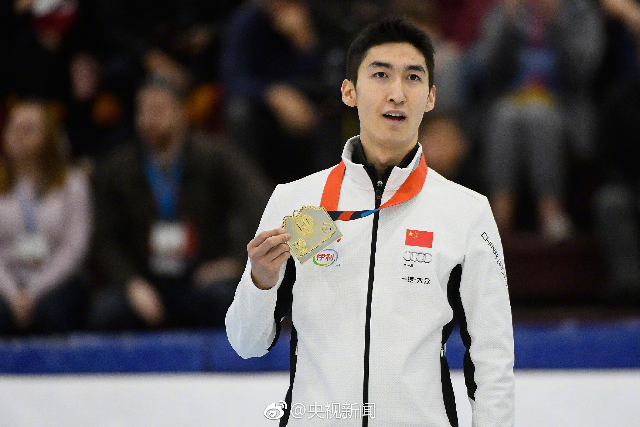 Bakery makes low-carb bread for customers on ketogenic diets