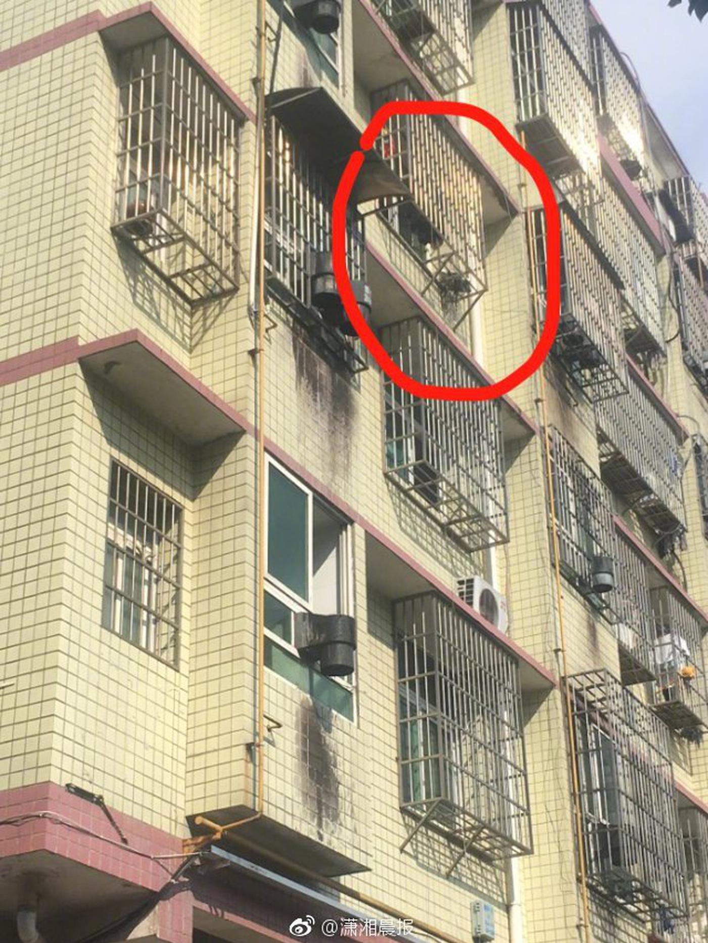 A study showed that spending time in nature can reduce symptoms of depression by 35% in adults