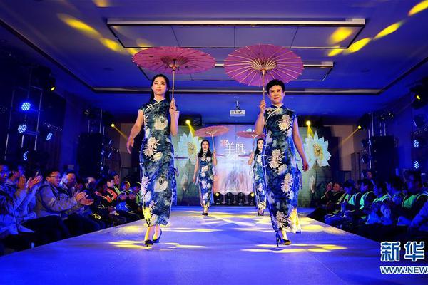 A new video game was released and quickly became a top seller