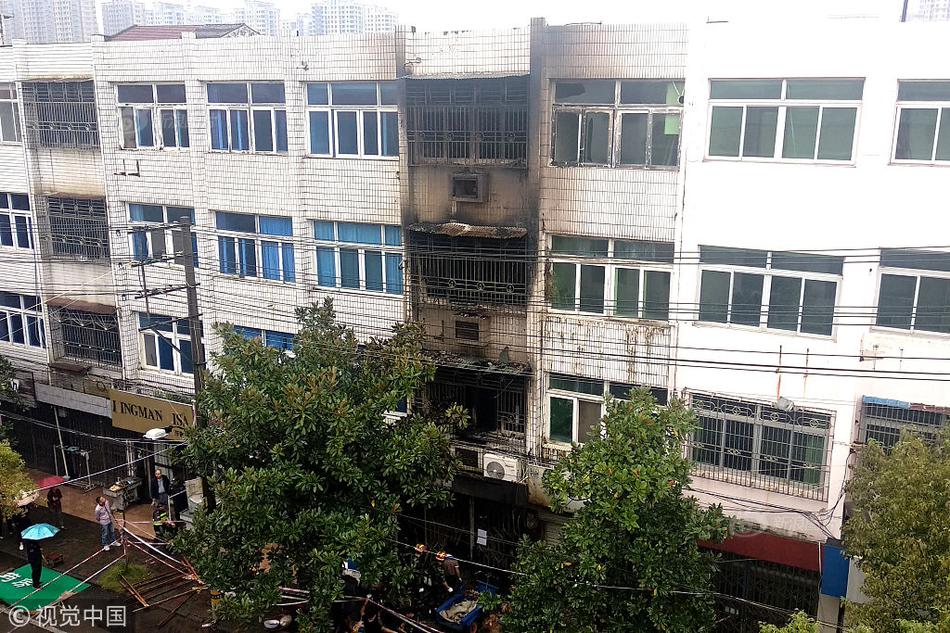 A scientist developed a new type of biodegradable packaging for food products