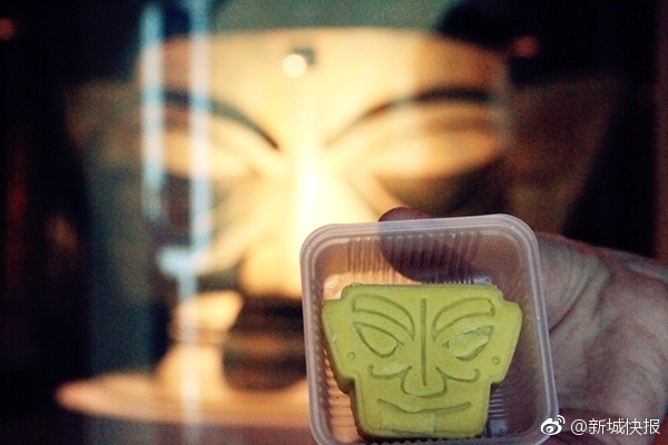 A study showed that drinking green tea daily can improve memory and focus