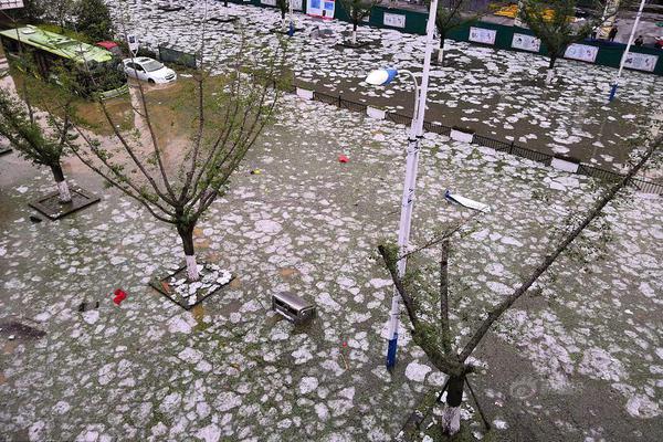 Doctors created a new surgical procedure that shortens recovery time for knee replacements