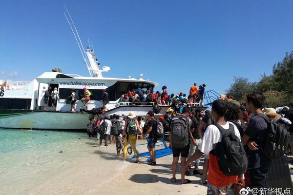 A hotel started offering pet-friendly rooms with beds and bowls for guests’ furry companions